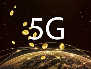 陕西：能源“黑”科技助力打造智慧矿山