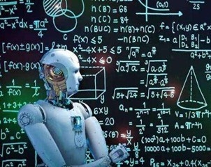 中国服务机器人市场已占全球市场超1/4