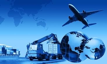  评论 收藏 促协同、保供应 发改委部署消费、应急等六领域迎物流业制造业深度融合——国家发展改革委有关负责同志就《推动物流业制造业深度融合创新发展实施方案》答记者问