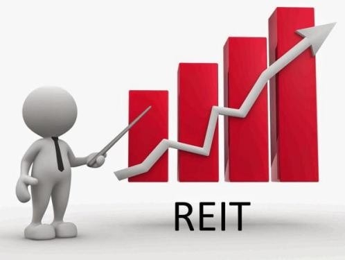 加快建筑业转型 推动高质量发展——《关于推动智能建造与建筑工业化协同发展的指导意见》解读