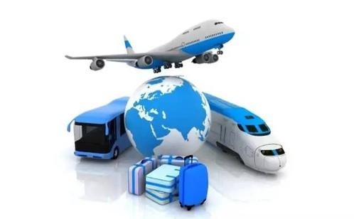 进一步降低物流成本 助力经济高质量发展——国家发展改革委有关负责同志就《关于进一步降低物流成本的实施意见》答记者问