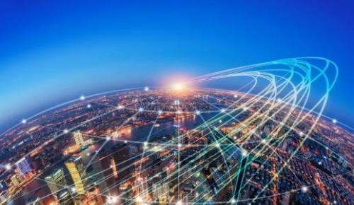 发挥检察职能作用 惩治和预防金融犯罪