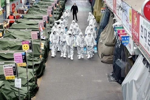 补助补贴、税费优惠、资金支持、政府采购......