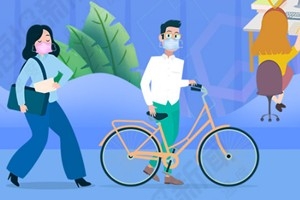  评论 收藏 税费能源交通等齐降成本 系列减负举措助力企业抗风险稳经营