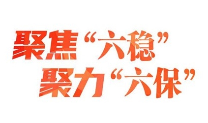 刘元春：要从宏观形势和宏观目标的发展来理解“六稳”与“六保”之间的关系