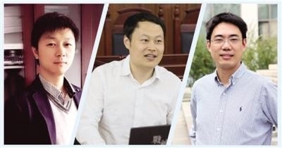 高质量打造一体化“绿色样板”，专家这么说