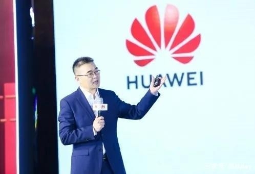 三大技术赋能：引领能源数字化，建设绿色智能世界