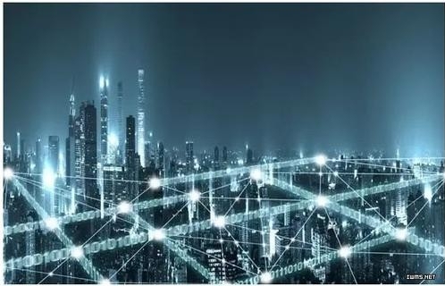 “金山云感知城市”亮相2020线上智博会 加速推动智慧城市发展