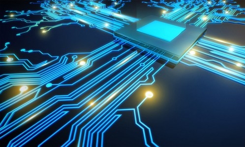 科技风投哪家强？这个榜单你必须看