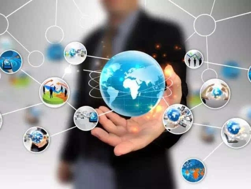 银行业2019年报透露了哪些绿色金融的新信号？