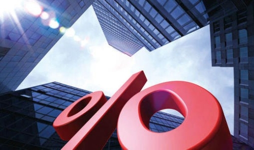 穆迪：新冠肺炎疫情影响一季度全球绿色债券发行规模