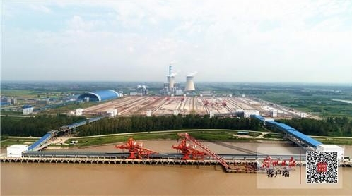 江陵全面落实推进长江大保护 打造沿江绿色发展新模式