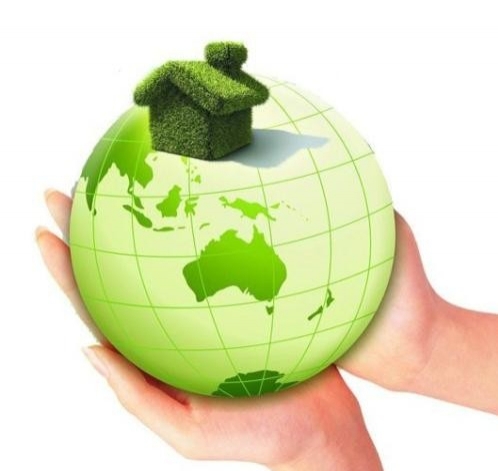 我省发布绿色建筑创建实施方案 加强易漏雨屋面设计提高屋面防水标准等级