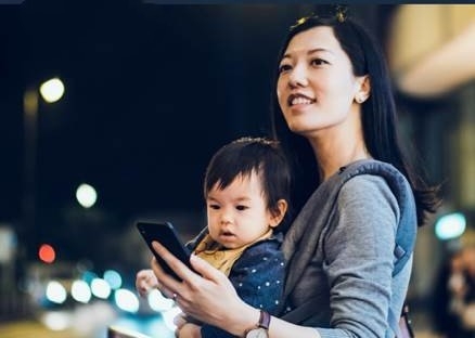  中国首份！《2014-2020年中国顺风车行业发展蓝皮书》发布