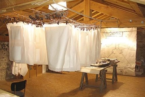 造纸行业数据跟踪：箱板瓦楞纸毛利润大幅反弹 文化纸后市可期