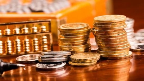 1.2万字的中央决算报告要点：财政资金重点支持六大领域