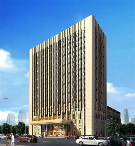 进出口银行绿色金融和社会责任白皮书(2019)正式发布