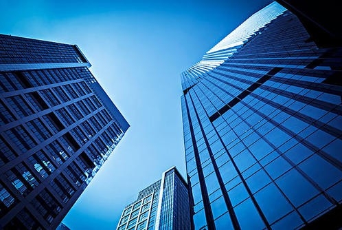 东亚中国发布《2019企业社会责任报告》