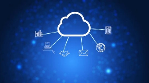 2020年热点科技发展趋势解析：围绕数据管理与分析进行裂变