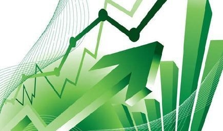 绿色金融逆势发展 各方共议绿色复苏