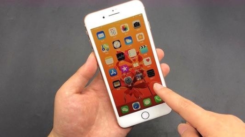 工信部：二季度65款不良手机应用被下架处理