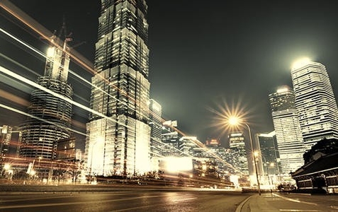 多地政策收紧或致四季度房价降温