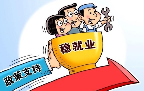 农村双创人员达850万人