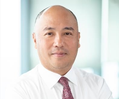 英特尔杨旭：互补性合作是共克时艰的最佳路径