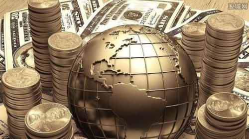 绿金委马骏：2021年将继续推动绿色金融产品创新 建设对外投资环境风险管理制度