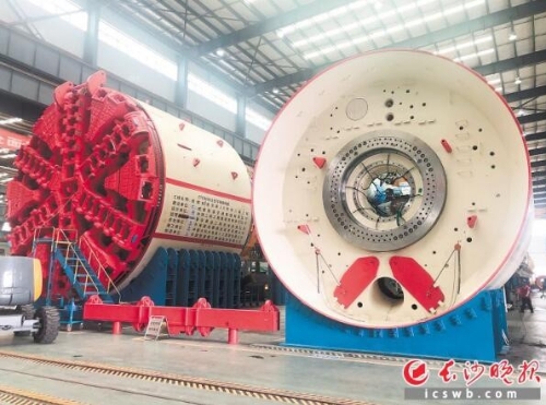 绿色能源绿色生产，造出绿色产品