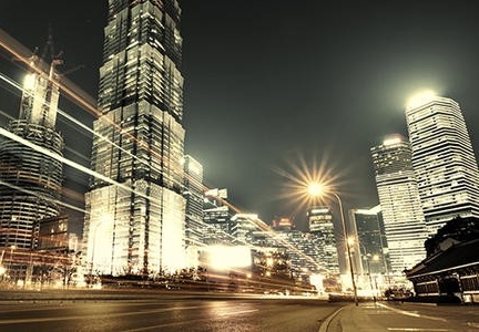 打造各具特色的改革开放新高地（权威发布）