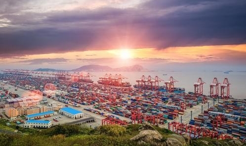 环境资源有价 水期货合约引发行业热议