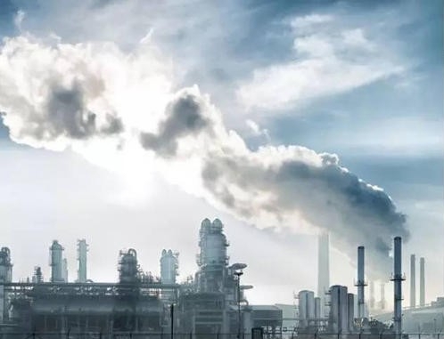 有机废弃物气化资源化利用技术国际先进