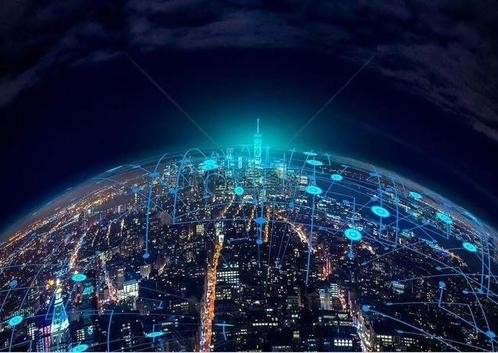 扩大战略性新兴产业投资“路线图”浮现