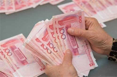 人民币持续“攀升”出口企业需积极应变