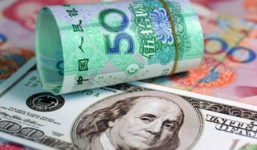 中国国债将被纳入富时世界国债指数 将为债券市场引入约1500亿美元资金