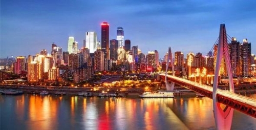 重庆市召开中央生态环境保护督察整改部署暨全市生态环境保护建设推进会 陈敏尔出席并讲话