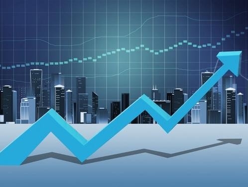 年内新基金发行总规模首次突破2万亿大关 
