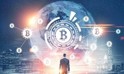 上海科创中心建设为区块链发展带来新机遇 将加快创新应用