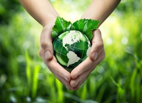 我国已初步形成全方位多层次低碳试点体系