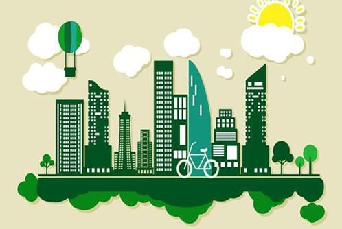 苏君张旭晨会见中国·白银“绿色发展暨央企投资合作”洽谈会嘉宾