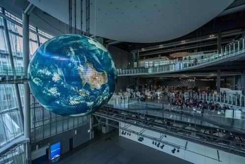 我国研发投入连续创新高--企业投入成为主体，基础研究投入加速，政策环境持续向好