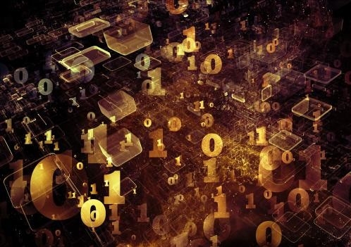 青岛百亿元数字产业项目落地