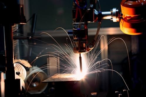 合肥加速打造制造业高地