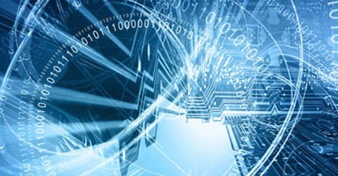 我国研发投入连续创新高