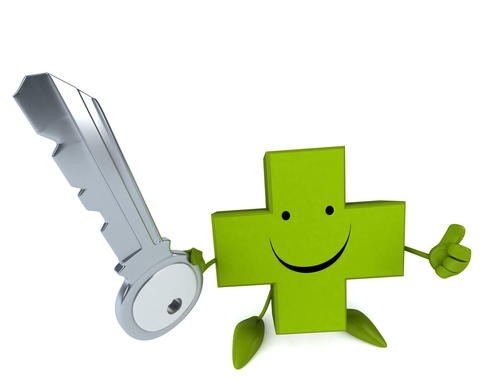 从“炕上烘干”到“一键设置”——河北省安国市绿色制药走访见闻