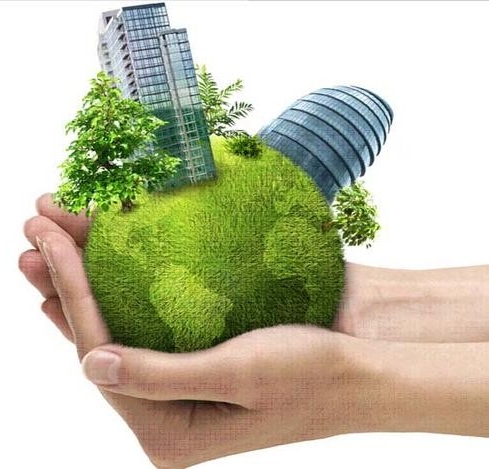 福建：新建民用建筑将全面执行“绿色标准”