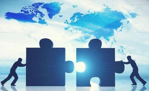 聚焦“放管服”改革 优化许可管理制度 促进行业健康发展为进一步许可管理提供支持 ——《承装（修、试）电力设施许可证管理办法》政策解读