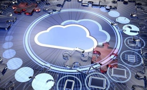 补短板 锻长板 促集群 优环境 扩大战略性新兴产业投资 推动经济高质量发展——《关于扩大战略性新兴产业投资 培育壮大新增长点增长极的指导意见》专家解读之一