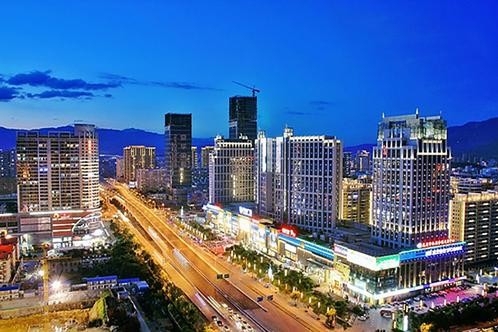 福建：新建民用建筑将全面执行“绿色标准”